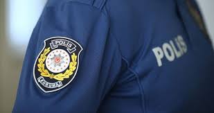 Ən çox bu rayonların polisindən şikayət var 